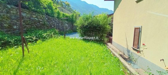 10 rooms Villa in Ardesio, Italy No. 81509 10