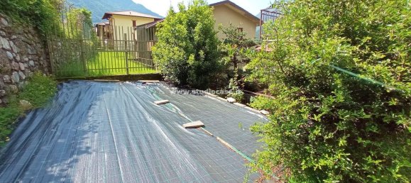 10 rooms Villa in Ardesio, Italy No. 81509 5