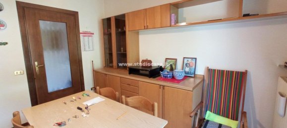 10 rooms Villa in Ardesio, Italy No. 81509 21