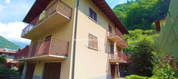 10 rooms Villa in Ardesio, Italy No. 81509 30