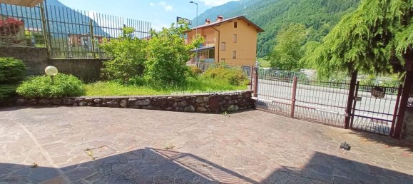 10 rooms Villa in Ardesio, Italy No. 81509 4