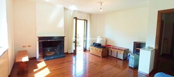 10 rooms Villa in Ardesio, Italy No. 81509 12