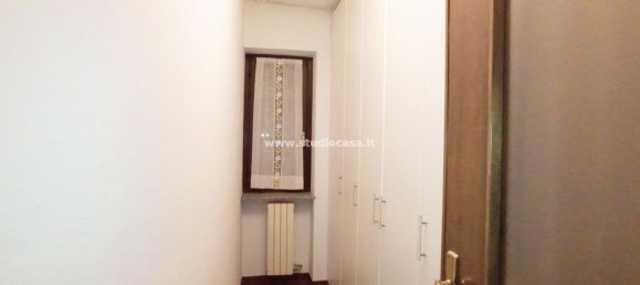 10 rooms Villa in Ardesio, Italy No. 81509 28