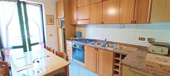 10 rooms Villa in Ardesio, Italy No. 81509 20