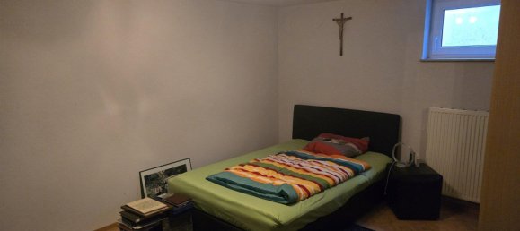 4 bedrooms Apartment in Odenwaldkreis, Germany No. 297606 11