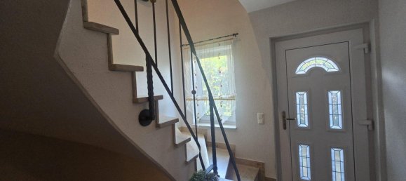 4 bedrooms Apartment in Odenwaldkreis, Germany No. 297606 8