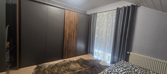 4 bedrooms Apartment in Odenwaldkreis, Germany No. 297606 2