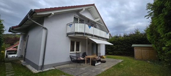 4 bedrooms Apartment in Odenwaldkreis, Germany No. 297606 4