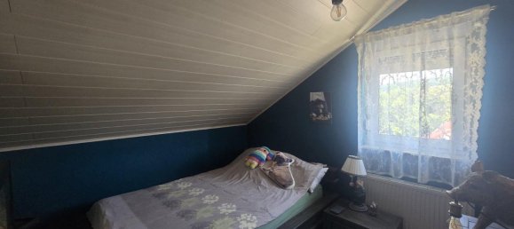 4 bedrooms Apartment in Odenwaldkreis, Germany No. 297606 10