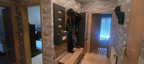 4 bedrooms Apartment in Odenwaldkreis, Germany No. 297606 7