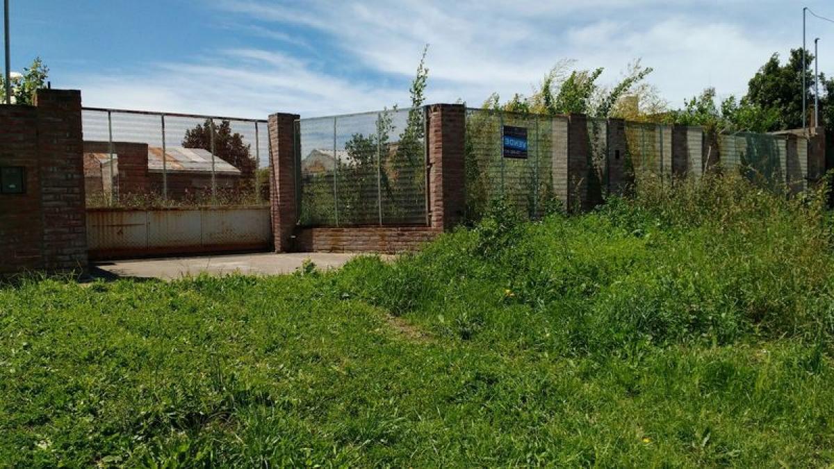  Land in Mar del Plata, Argentina No. 112886