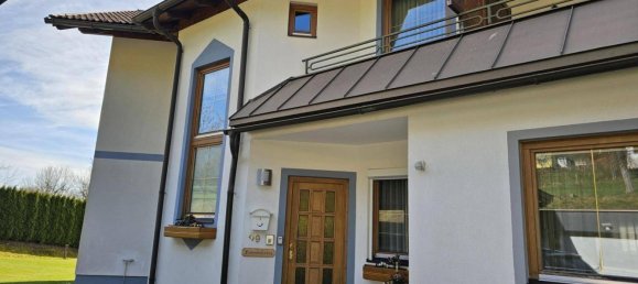 2 غرف نوم شقة في Millstatt am See, Austria رقم 169836 15