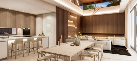 5 bedrooms Villa in Marbella, Spain No. 76806 12