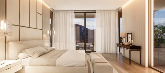 5 bedrooms Villa in Marbella, Spain No. 76806 19