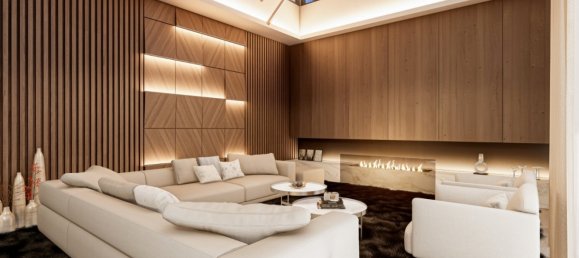 5 bedrooms Villa in Marbella, Spain No. 76806 16