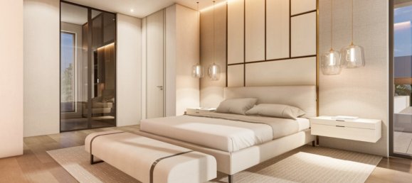 5 bedrooms Villa in Marbella, Spain No. 76806 18