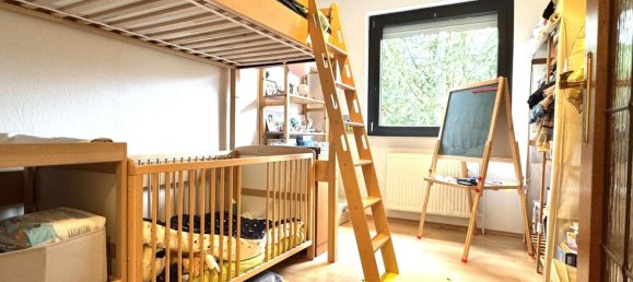 3 chambres Appartement à Hanover, Germany No. 300418 8