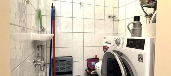 3 chambres Appartement à Hanover, Germany No. 300418 12