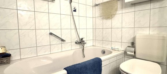 3 chambres Appartement à Hanover, Germany No. 300418 10