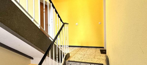 3 chambres Appartement à Hanover, Germany No. 300418 13