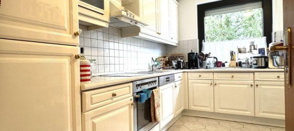 3 chambres Appartement à Hanover, Germany No. 300418 6