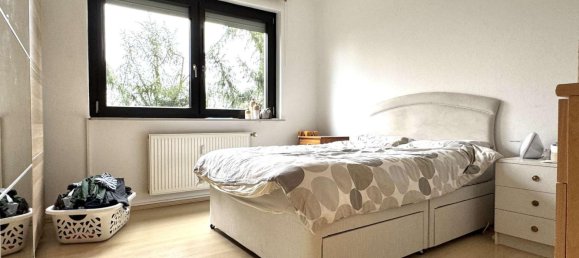 3 chambres Appartement à Hanover, Germany No. 300418 7