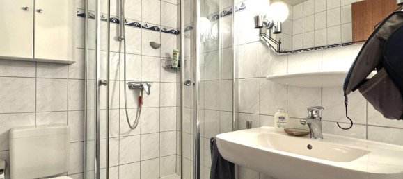 3 chambres Appartement à Hanover, Germany No. 300418 11