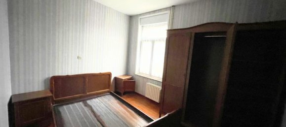 Casa de 4 dormitorios en Berlaimont, France No. 43360 6