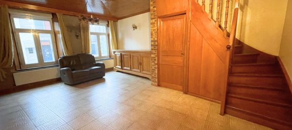 Casa de 4 dormitorios en Berlaimont, France No. 43360 3