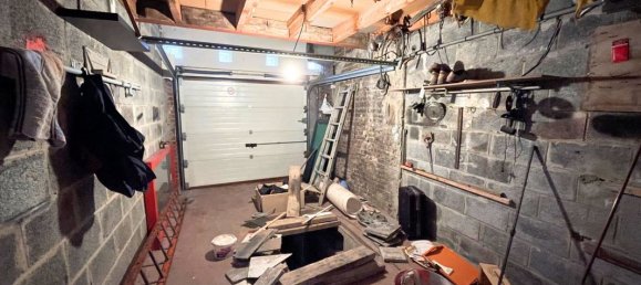 Casa de 4 dormitorios en Berlaimont, France No. 43360 8