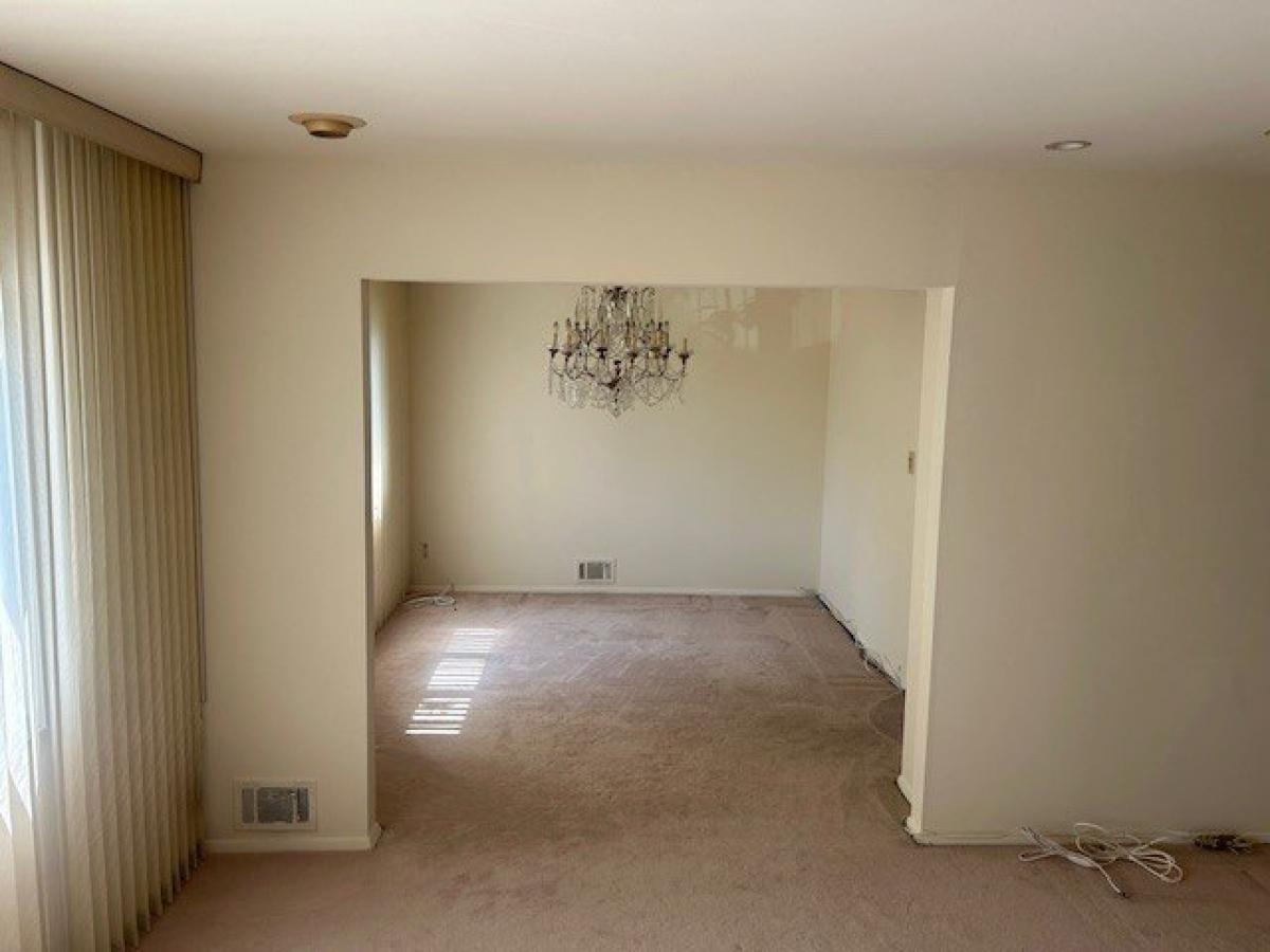 4 Schlafzimmer Haus in Howard Beach, USA, Nr. 256290