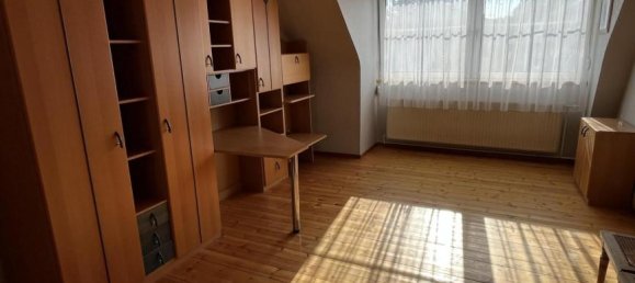 7 rooms House in Mistelbach, Austria No. 221304 13
