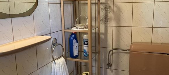 7 rooms House in Mistelbach, Austria No. 221304 16