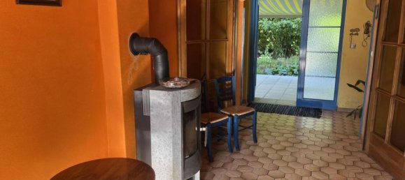 7 rooms House in Mistelbach, Austria No. 221304 6