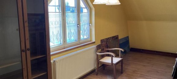 7 rooms House in Mistelbach, Austria No. 221304 14