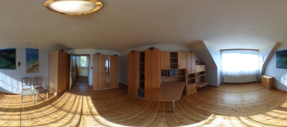 7 rooms House in Mistelbach, Austria No. 221304 40