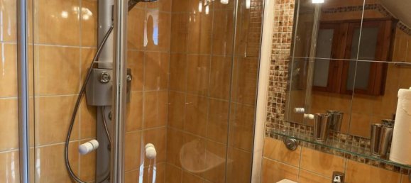 7 rooms House in Mistelbach, Austria No. 221304 7