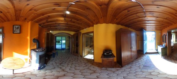 7 rooms House in Mistelbach, Austria No. 221304 35