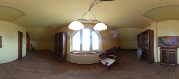 7 rooms House in Mistelbach, Austria No. 221304 41