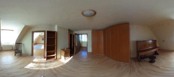 7 rooms House in Mistelbach, Austria No. 221304 39