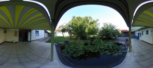 7 rooms House in Mistelbach, Austria No. 221304 42