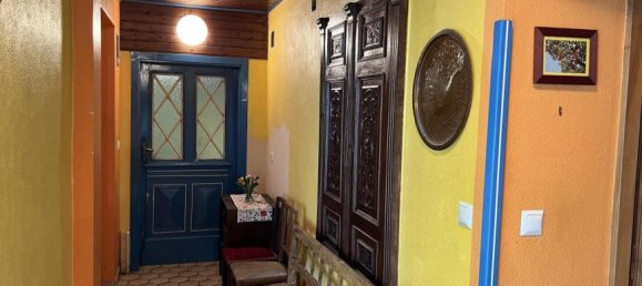 7 rooms House in Mistelbach, Austria No. 221304 4