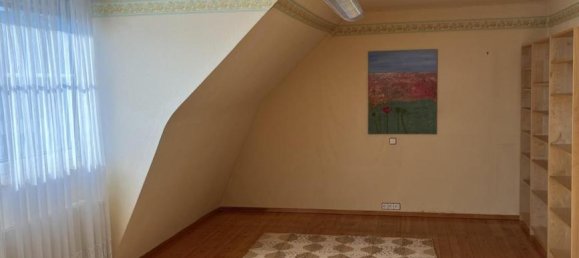 7 rooms House in Mistelbach, Austria No. 221304 10