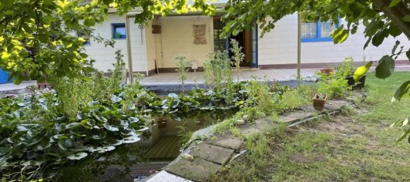 7 rooms House in Mistelbach, Austria No. 221304 23