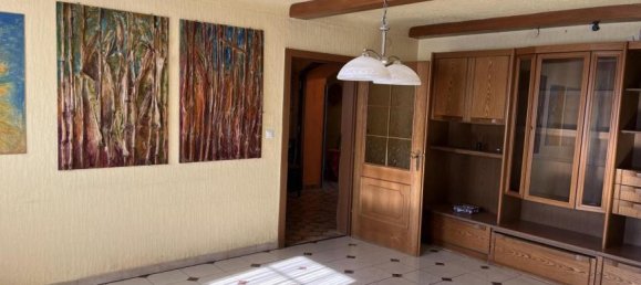 7 rooms House in Mistelbach, Austria No. 221304 3