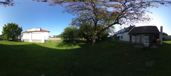 7 rooms House in Mistelbach, Austria No. 221304 44