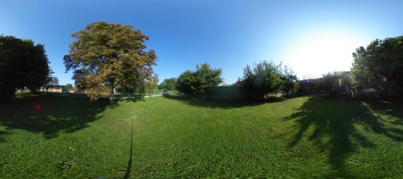 7 rooms House in Mistelbach, Austria No. 221304 43