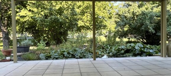 7 rooms House in Mistelbach, Austria No. 221304 20