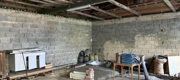 7 rooms House in Mistelbach, Austria No. 221304 19