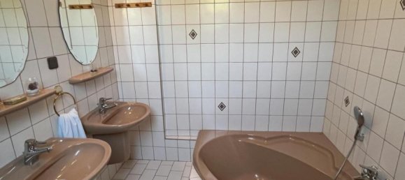 7 rooms House in Mistelbach, Austria No. 221304 15